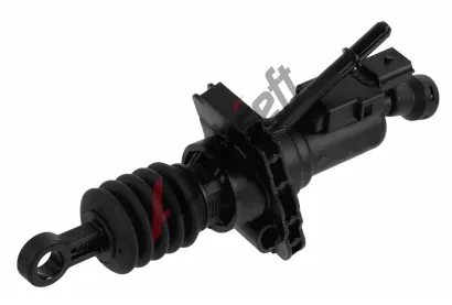 SACHS Hlavn spojkov vlec SA 6284605110, 6284 605 110