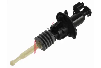 SACHS Hlavn spojkov vlec SA 6284605111, 6284 605 111