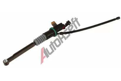 SACHS Hlavní spojkový válec SA 6284605113, 6284 605 113 SACHS Hlavní spojkový válec SA 6284605113, 6284 605 113