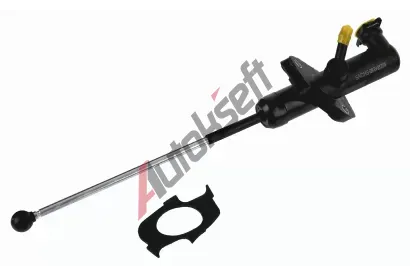 SACHS Hlavn spojkov vlec SA 6284654001, 6284 654 001