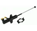 SACHS Hlavn spojkov vlec SA 6284654001, 6284 654 001