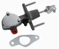 SACHS Hlavn spojkov vlec SA 6284654002, 6284 654 002