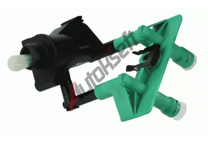 SACHS Hlavn spojkov vlec SA 6284654003, 6284 654 003