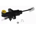 SACHS Hlavn spojkov vlec SA 6284654004, 6284 654 004