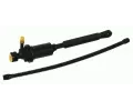 SACHS Hlavn spojkov vlec SA 6284654005, 6284 654 005