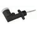 SACHS Hlavn spojkov vlec SA 6284654006, 6284 654 006
