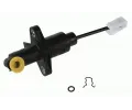 SACHS Hlavn spojkov vlec SA 6284654007, 6284 654 007