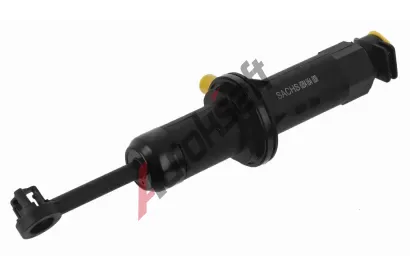 SACHS Hlavn spojkov vlec SA 6284654008, 6284 654 008