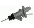 SACHS Hlavn spojkov vlec ‐ SA 6284654009