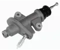 SACHS Hlavn spojkov vlec SA 6284654009, 6284 654 009