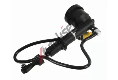 SACHS Hlavn� spojkov� v�lec SA 6284654010, 6284 654 010