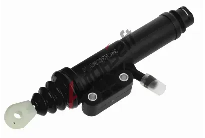 SACHS Hlavn spojkov vlec SA 6284654011, 6284 654 011