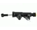 SACHS Hlavn spojkov vlec SA 6284654012, 6284 654 012