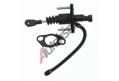 SACHS Hlavn spojkov vlec SA 6284654013, 6284 654 013