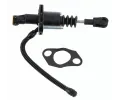 SACHS Hlavn spojkov vlec SA 6284654013, 6284 654 013