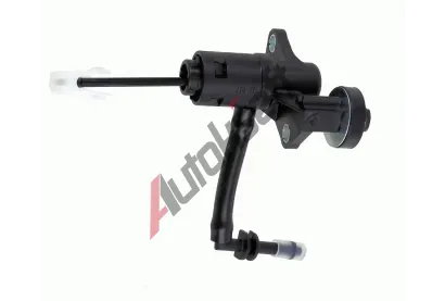 SACHS Hlavn spojkov vlec SA 6284654014, 6284 654 014