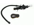 SACHS Hlavn spojkov vlec SA 6284654015, 6284 654 015