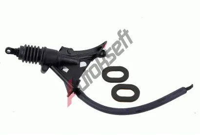 SACHS Hlavn spojkov vlec SA 6284654016, 6284 654 016