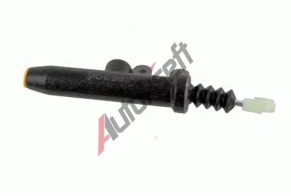 SACHS Hlavn spojkov vlec SA 6284654017, 6284 654 017