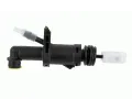 SACHS Hlavn spojkov vlec SA 6284654019, 6284 654 019