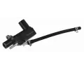 SACHS Hlavn spojkov vlec ‐ SA 6284654020