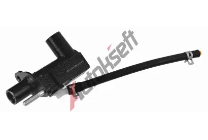 SACHS Hlavn spojkov vlec SA 6284654020, 6284 654 020