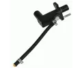 SACHS Hlavn spojkov vlec SA 6284654020, 6284 654 020