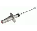 SACHS Hlavn spojkov vlec SA 6284654021, 6284 654 021