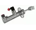 SACHS Hlavn spojkov vlec SA 6284654023, 6284 654 023