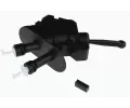 SACHS Hlavn spojkov vlec SA 6284654026, 6284 654 026