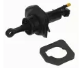 SACHS Hlavn spojkov vlec ‐ SA 6284654027