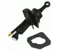 SACHS Hlavn spojkov vlec SA 6284654027, 6284 654 027