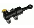 SACHS Hlavn spojkov vlec SA 6284654028, 6284 654 028