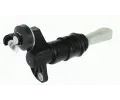 SACHS Hlavn spojkov vlec SA 6284654029, 6284 654 029