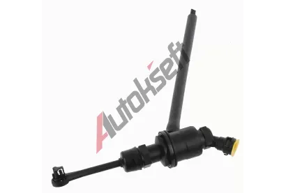 SACHS Hlavn spojkov vlec SA 6284654030, 6284 654 030
