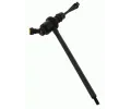 SACHS Hlavn spojkov vlec SA 6284654030, 6284 654 030