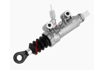 SACHS Hlavn spojkov vlec SA 6284654031, 6284 654 031