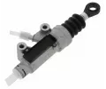 SACHS Hlavn spojkov vlec SA 6284654031, 6284 654 031