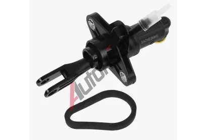 SACHS Hlavn� spojkov� v�lec SA 6284654032, 6284 654 032