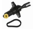SACHS Hlavn� spojkov� v�lec SA 6284654032, 6284 654 032
