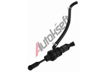 SACHS Hlavn spojkov vlec SA 6284654034, 6284 654 034