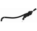 SACHS Hlavn spojkov vlec SA 6284654034, 6284 654 034