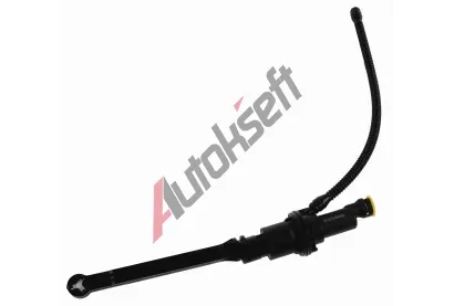 SACHS Hlavn spojkov vlec SA 6284654036, 6284 654 036