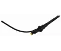 SACHS Hlavn spojkov vlec SA 6284654036, 6284 654 036