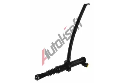 SACHS Hlavn spojkov vlec SA 6284654037, 6284 654 037
