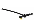 SACHS Hlavn spojkov vlec SA 6284654037, 6284 654 037