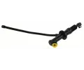 SACHS Hlavn spojkov vlec SA 6284654038, 6284 654 038