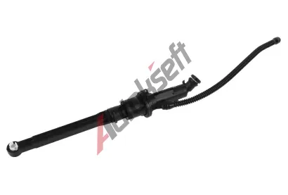 SACHS Hlavn spojkov vlec SA 6284654042, 6284 654 042