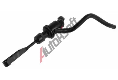 SACHS Hlavn spojkov vlec SA 6284654053, 6284 654 053