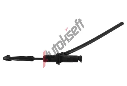 SACHS Hlavn� spojkov� v�lec SA 6284654056, 6284 654 056